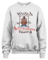 Unisex Sweatshirt Unisex Sweatshirt