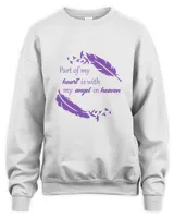 Unisex Sweatshirt Unisex Sweatshirt