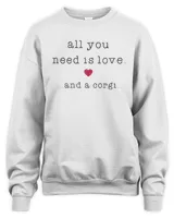 Unisex Sweatshirt Unisex Sweatshirt