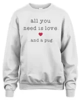 Unisex Sweatshirt Unisex Sweatshirt