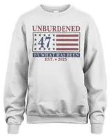 Unisex Sweatshirt Unisex Sweatshirt