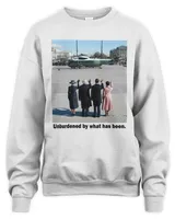 Unisex Sweatshirt Unisex Sweatshirt