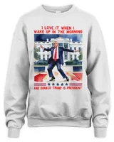 Unisex Sweatshirt Unisex Sweatshirt