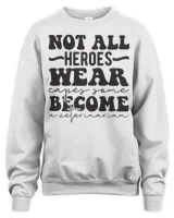 Unisex Sweatshirt Unisex Sweatshirt