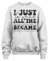 Unisex Sweatshirt Unisex Sweatshirt