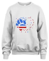 Unisex Sweatshirt Unisex Sweatshirt