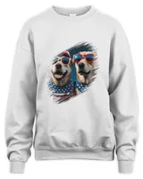 Unisex Sweatshirt Unisex Sweatshirt
