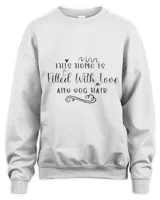 Unisex Sweatshirt Unisex Sweatshirt