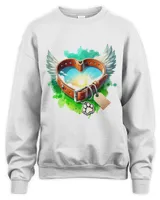 Unisex Sweatshirt Unisex Sweatshirt
