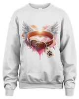 Unisex Sweatshirt Unisex Sweatshirt