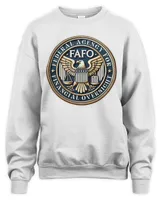Unisex Sweatshirt Unisex Sweatshirt