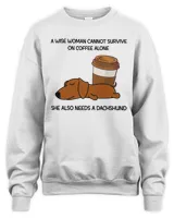 Unisex Sweatshirt Unisex Sweatshirt