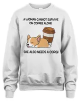 Unisex Sweatshirt Unisex Sweatshirt
