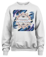 Unisex Sweatshirt Unisex Sweatshirt