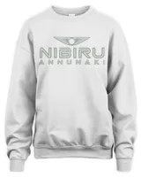 Unisex Sweatshirt Unisex Sweatshirt