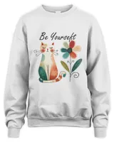 Unisex Sweatshirt Unisex Sweatshirt