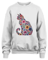 Unisex Sweatshirt Unisex Sweatshirt