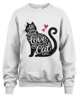 Unisex Sweatshirt Unisex Sweatshirt