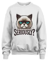 Unisex Sweatshirt Unisex Sweatshirt