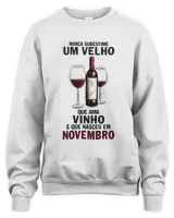 Unisex Sweatshirt Unisex Sweatshirt
