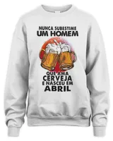Unisex Sweatshirt Unisex Sweatshirt