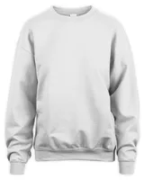 Dog Mom Neutral Sweatshirt