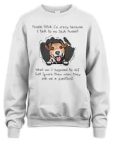 Unisex Sweatshirt Unisex Sweatshirt