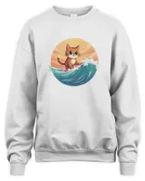 Unisex Sweatshirt Unisex Sweatshirt