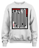 Unisex Sweatshirt Unisex Sweatshirt
