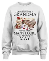 Unisex Sweatshirt Unisex Sweatshirt