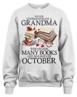 Unisex Sweatshirt Unisex Sweatshirt
