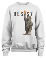 Unisex Sweatshirt Unisex Sweatshirt