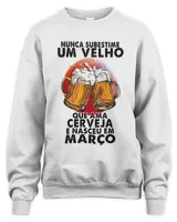 Unisex Sweatshirt Unisex Sweatshirt
