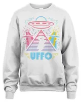 Unisex Sweatshirt Unisex Sweatshirt