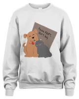 Unisex Sweatshirt Unisex Sweatshirt