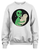 Unisex Sweatshirt Unisex Sweatshirt