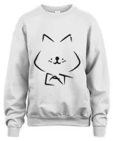 Unisex Sweatshirt Unisex Sweatshirt
