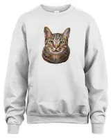 Unisex Sweatshirt Unisex Sweatshirt
