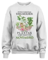 Unisex Sweatshirt Unisex Sweatshirt