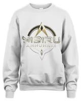 Unisex Sweatshirt Unisex Sweatshirt