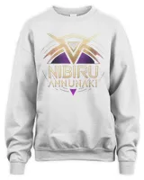 Unisex Sweatshirt Unisex Sweatshirt