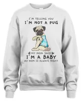 Unisex Sweatshirt Unisex Sweatshirt