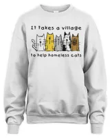 Unisex Sweatshirt Unisex Sweatshirt