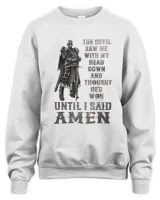 Unisex Sweatshirt Unisex Sweatshirt