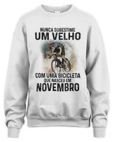 Unisex Sweatshirt Unisex Sweatshirt