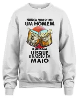 Unisex Sweatshirt Unisex Sweatshirt