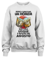 Unisex Sweatshirt Unisex Sweatshirt