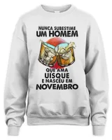 Unisex Sweatshirt Unisex Sweatshirt