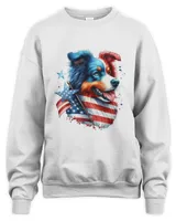 Unisex Sweatshirt Unisex Sweatshirt