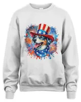Unisex Sweatshirt Unisex Sweatshirt